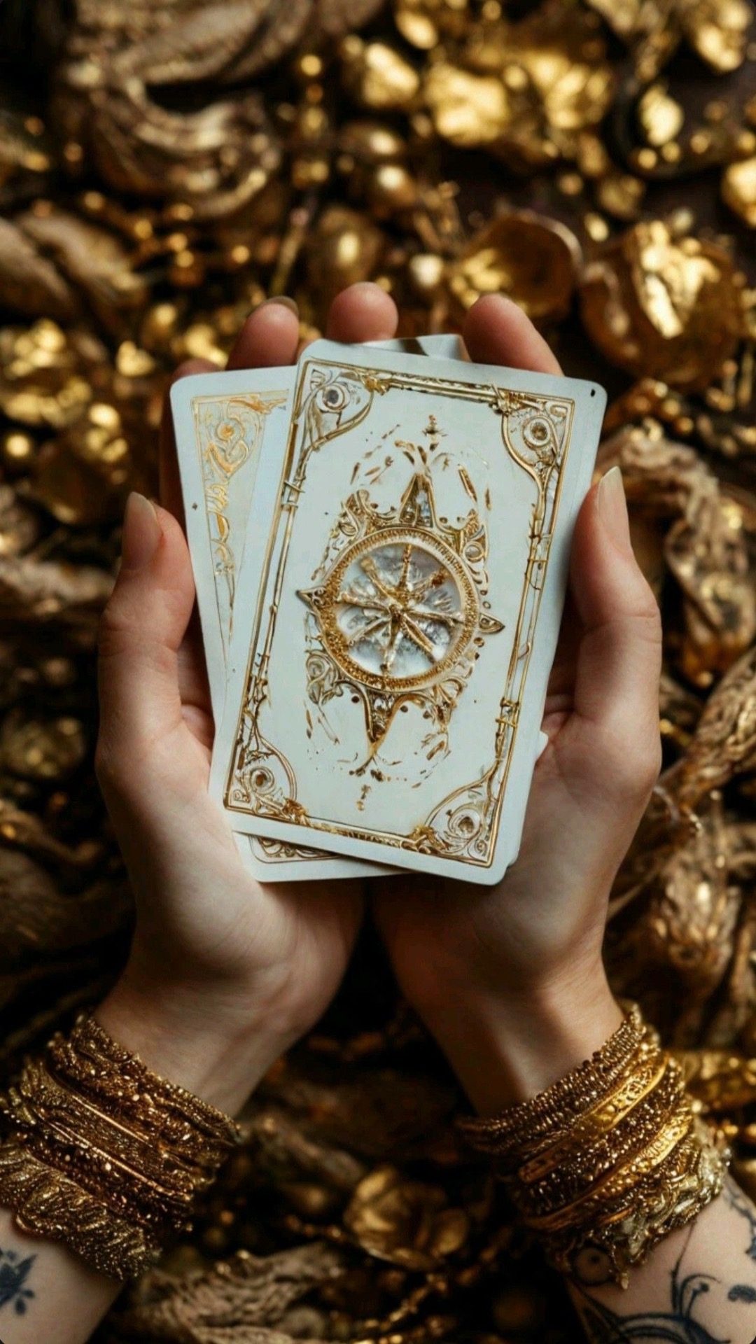 Sadece seni değil hikayenizde değiştirmek için buradayım🫶🏻